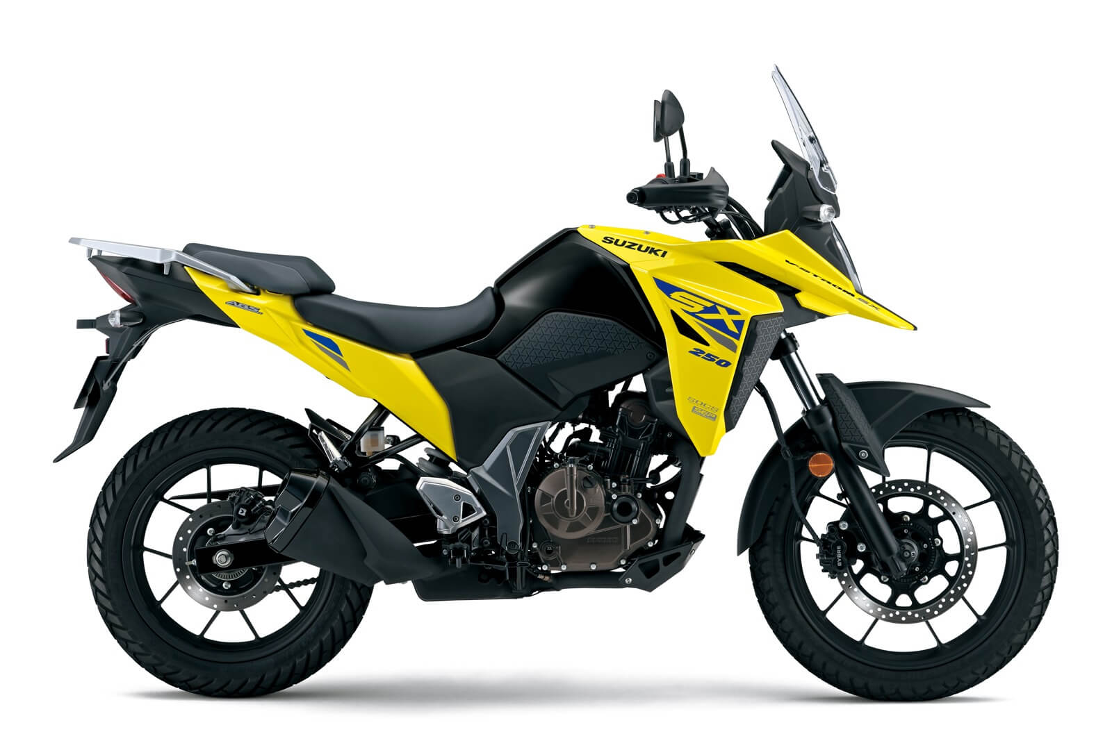 imgi_158_v-strom-250sx-right-360-viewer-woo-product-image-1600x1067-1